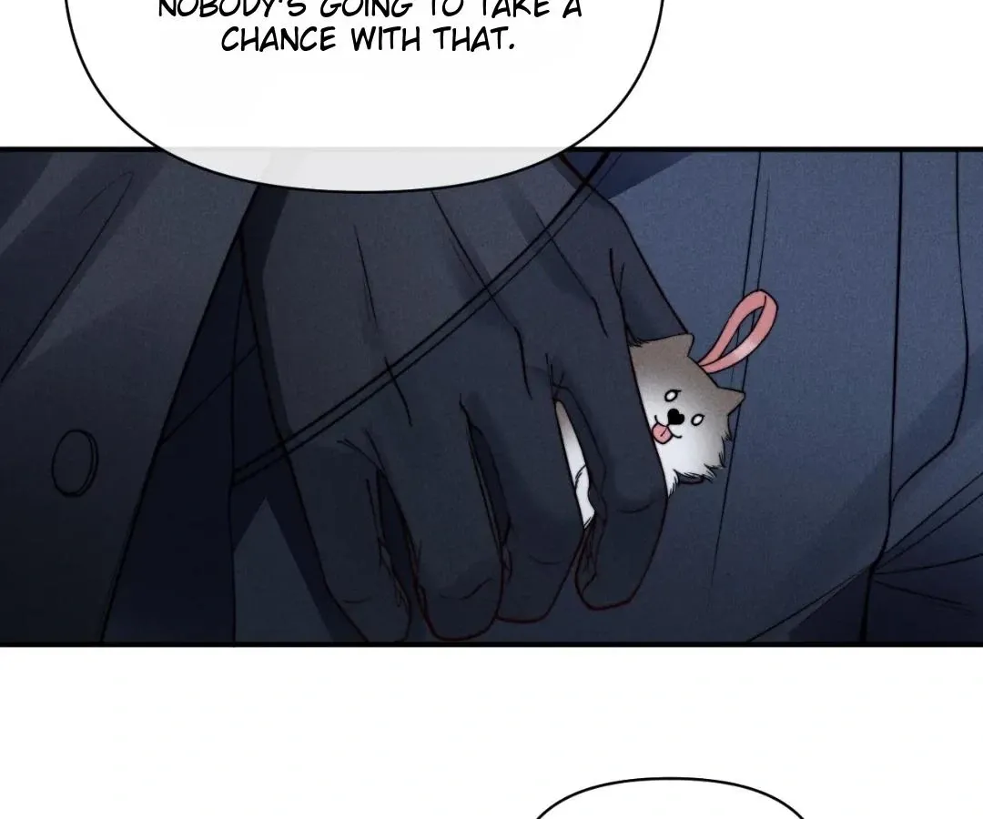 Read Toxic Adoration chapter 45 image 51 on Lezhin
