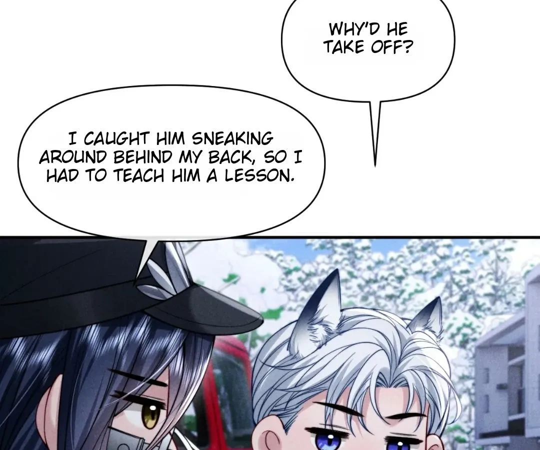 Read Toxic Adoration chapter 45 image 52 on Lezhin