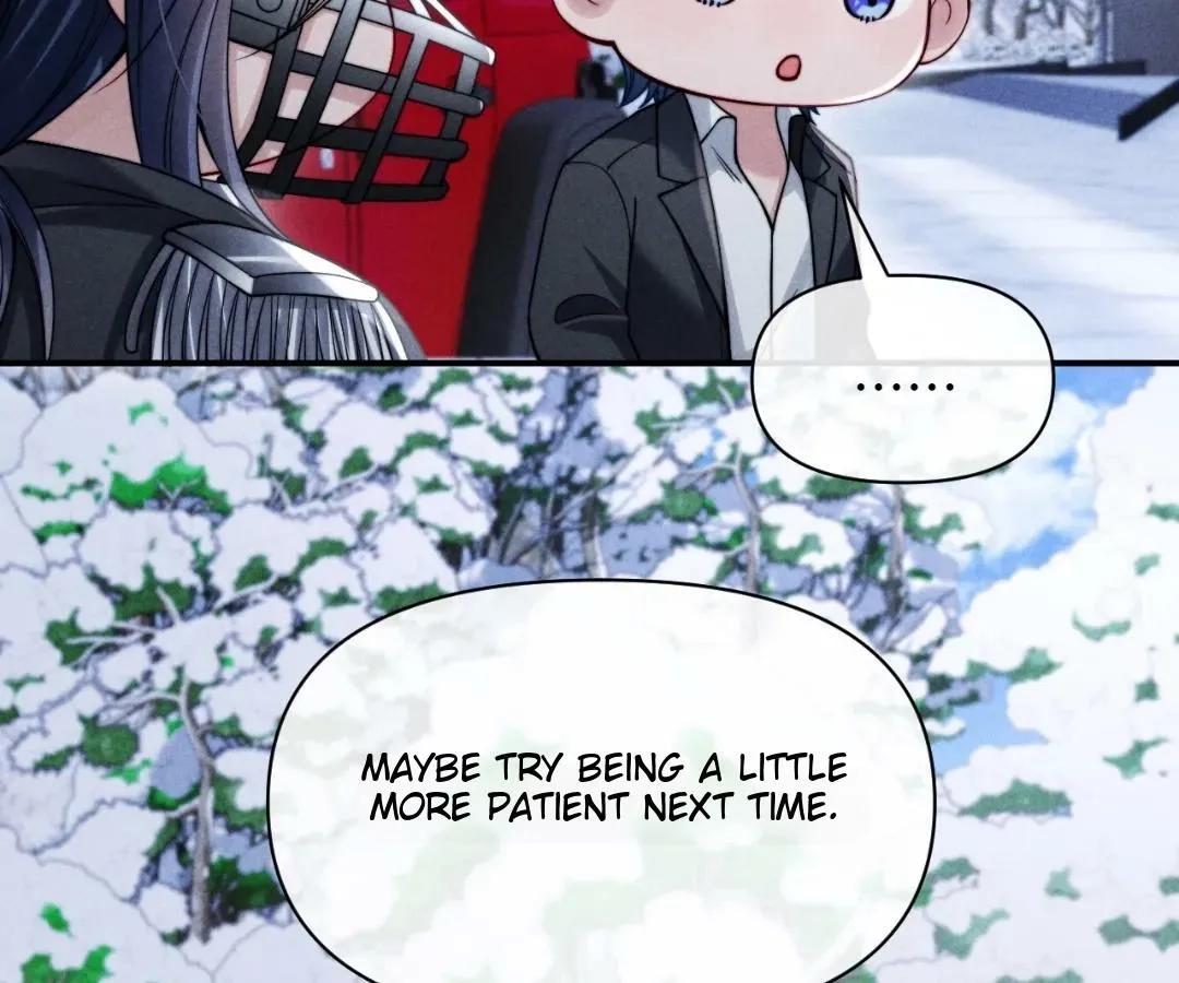 Read Toxic Adoration chapter 45 image 53 on Lezhin