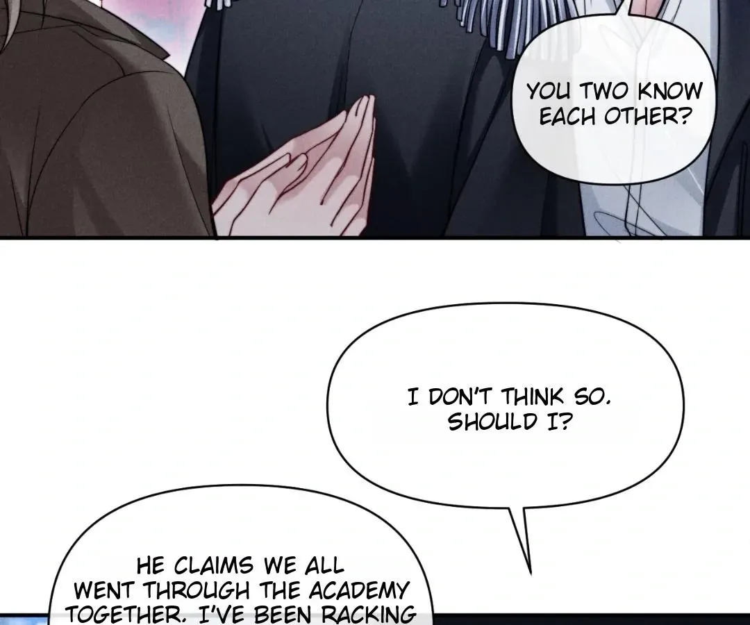 Read Toxic Adoration chapter 45 image 56 on Lezhin