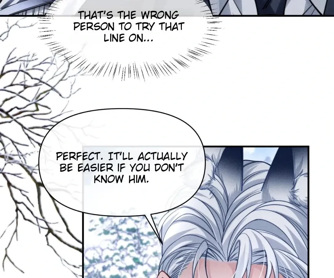 Read Toxic Adoration chapter 45 image 58 on Lezhin