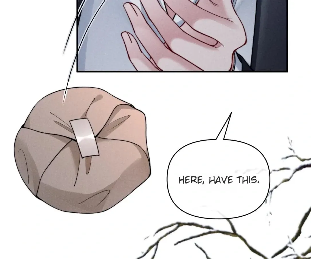 Read Toxic Adoration chapter 45 image 60 on Lezhin