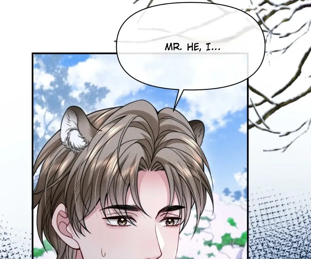 Read Toxic Adoration chapter 45 image 61 on Lezhin