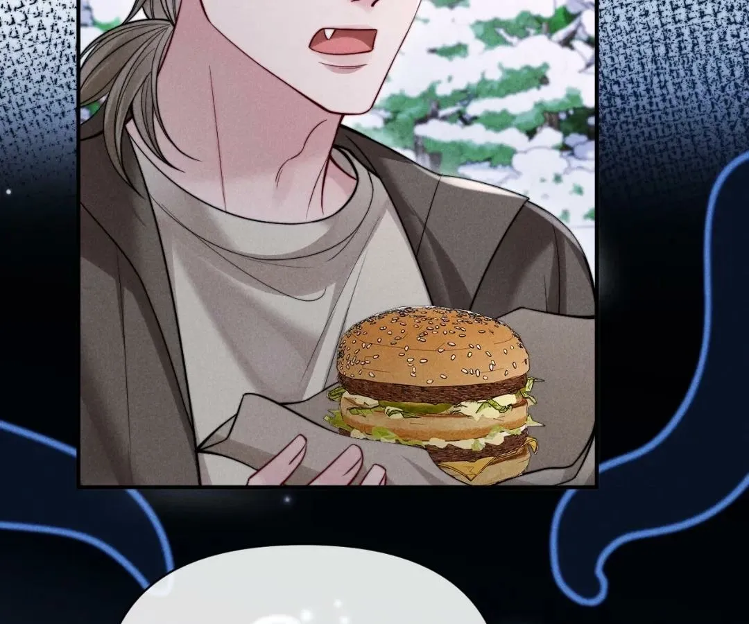 Read Toxic Adoration chapter 45 image 62 on Lezhin