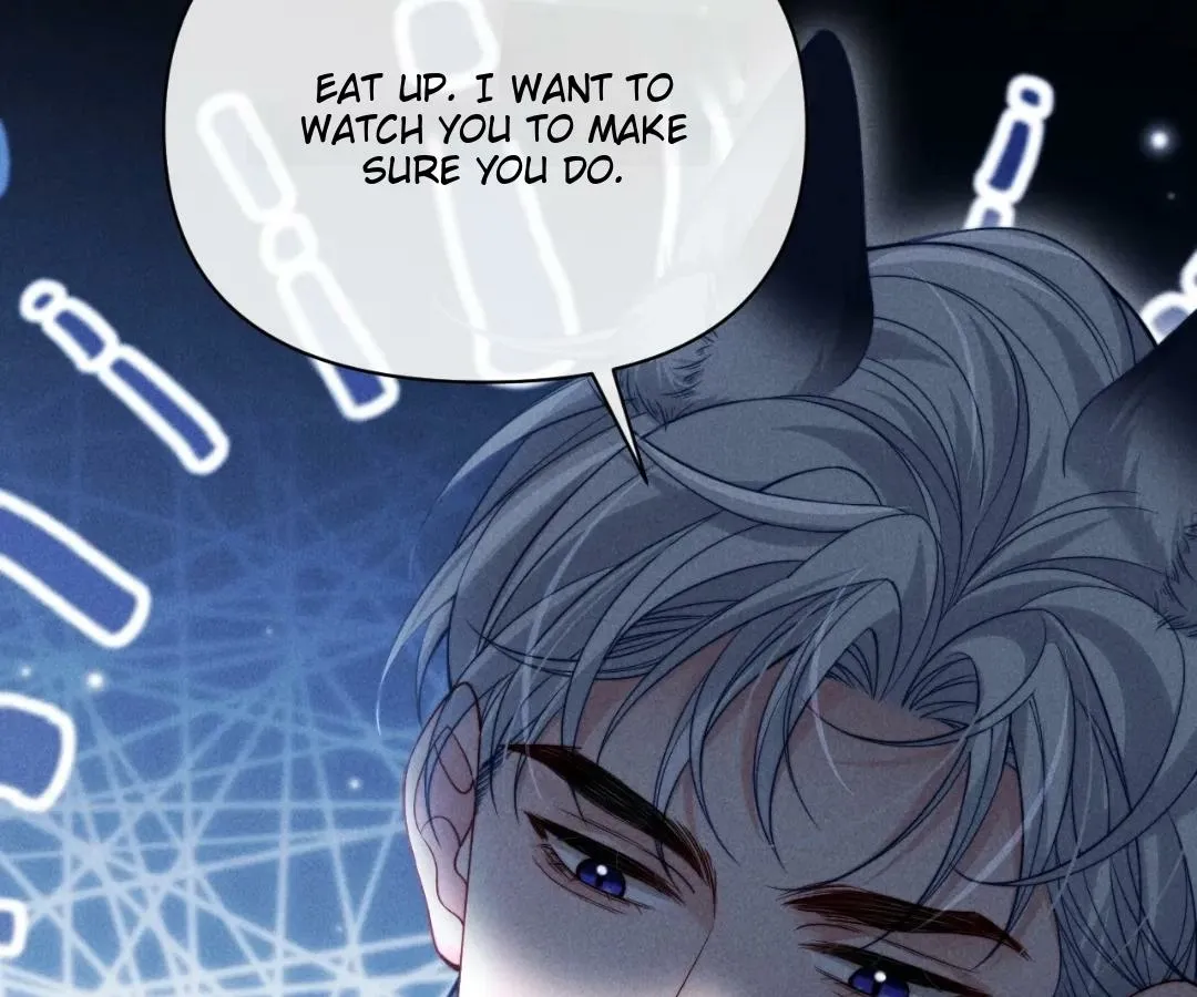 Read Toxic Adoration chapter 45 image 63 on Lezhin
