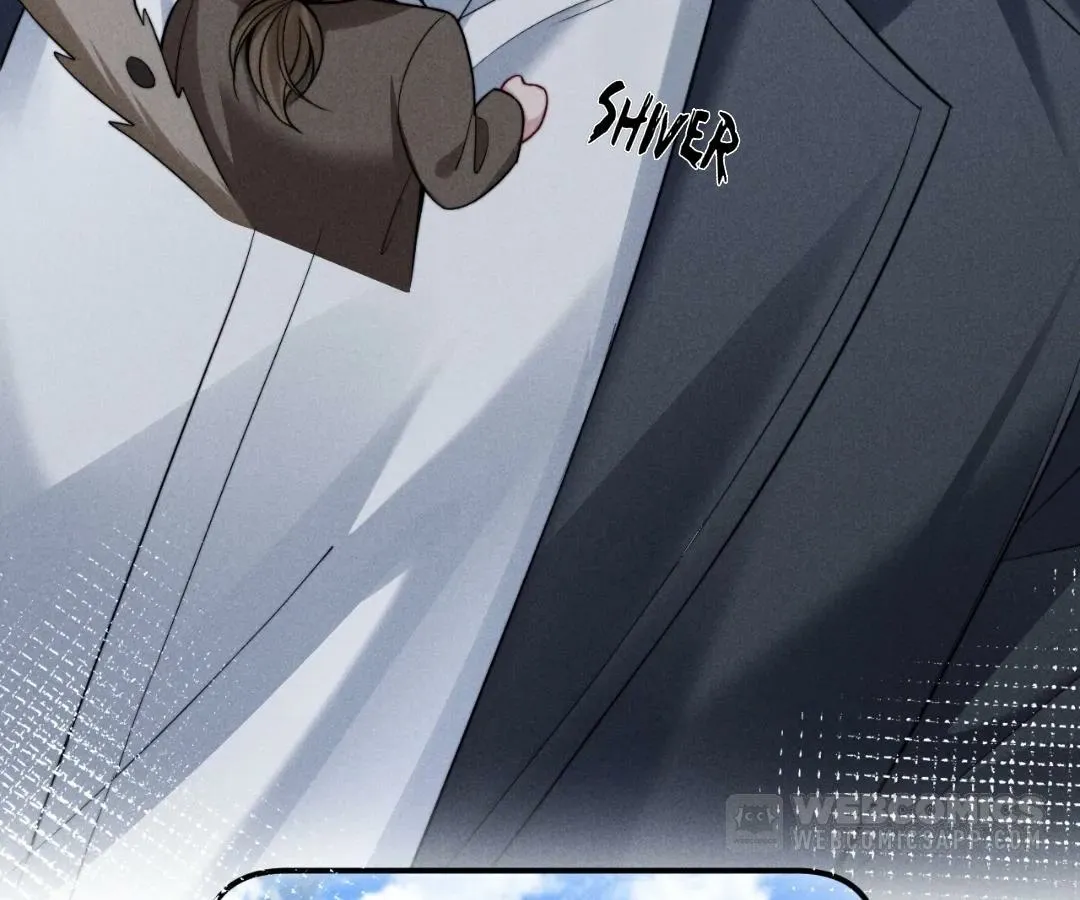 Read Toxic Adoration chapter 45 image 65 on Lezhin