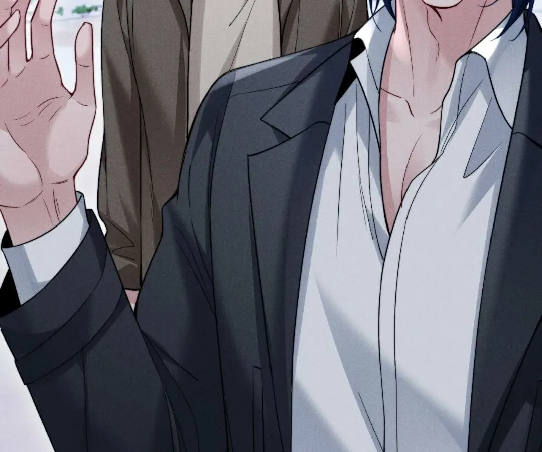 Read Toxic Adoration chapter 45 image 68 on Lezhin