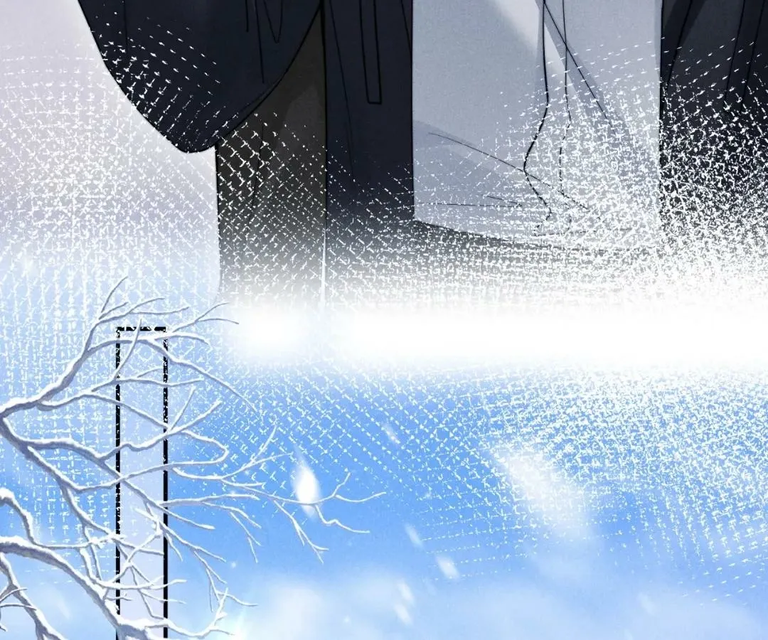Read Toxic Adoration chapter 45 image 69 on Lezhin