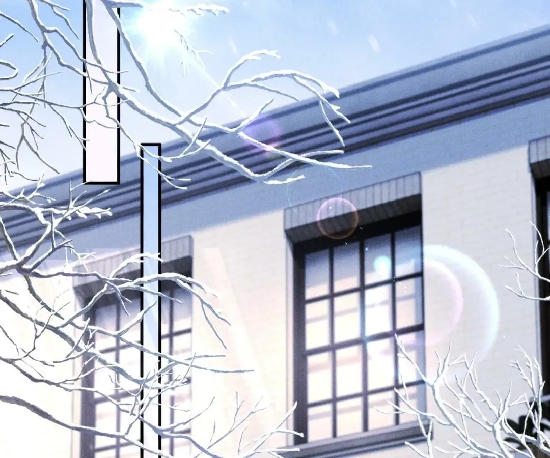 Read Toxic Adoration chapter 45 image 70 on Lezhin