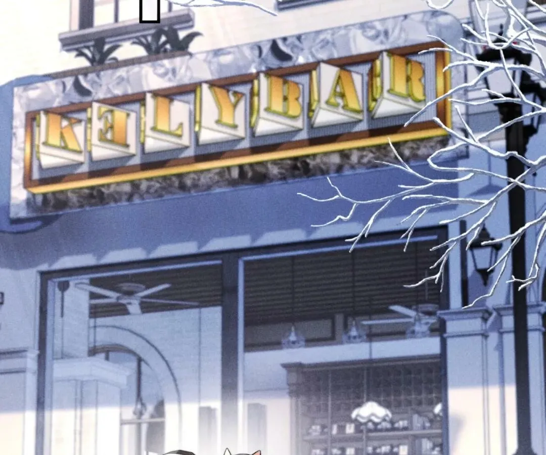 Read Toxic Adoration chapter 45 image 71 on Lezhin