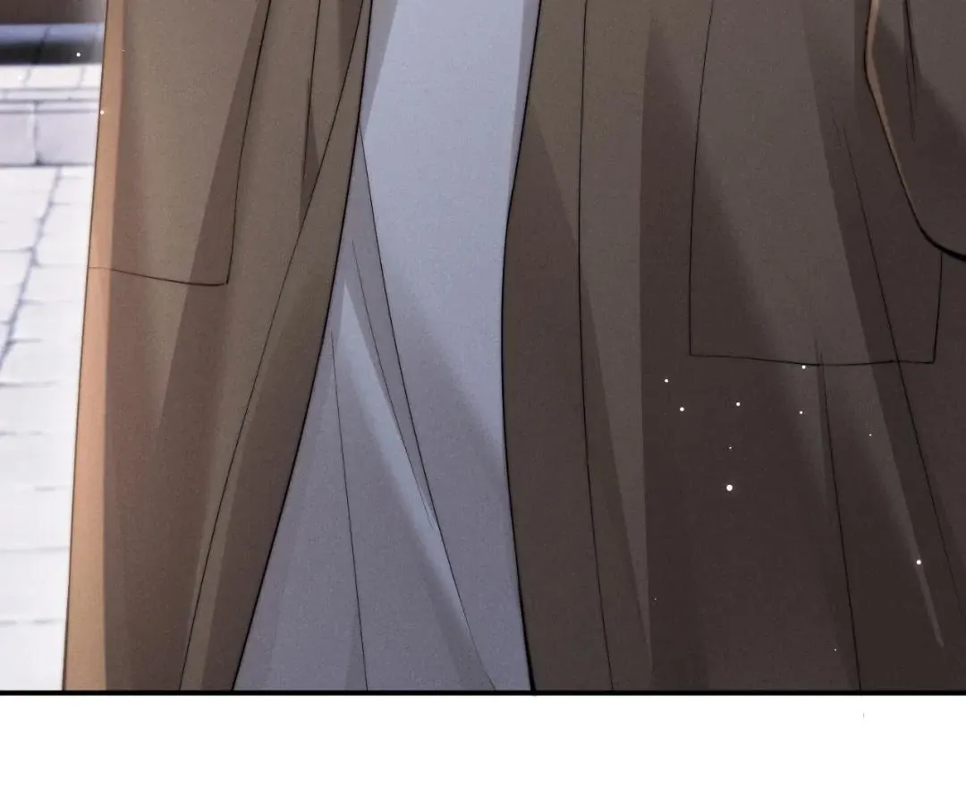 Read Toxic Adoration chapter 45 image 76 on Lezhin