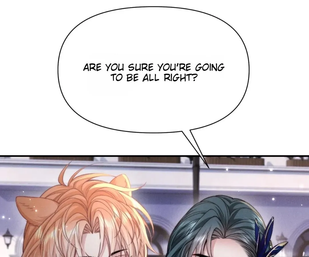 Read Toxic Adoration chapter 45 image 77 on Lezhin