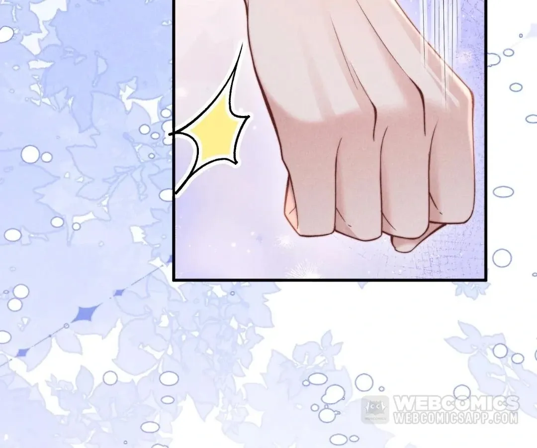 Read Toxic Adoration chapter 46 image 10 on Lezhin