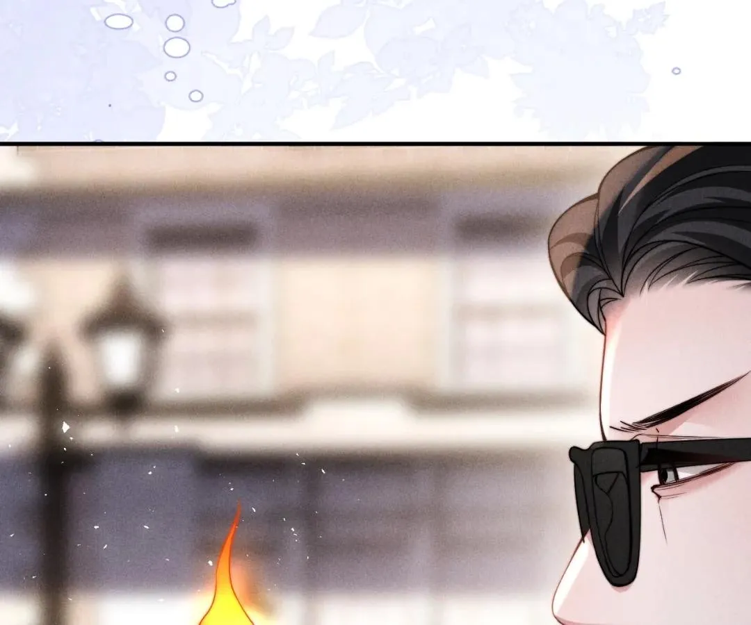 Read Toxic Adoration chapter 46 image 11 on Lezhin