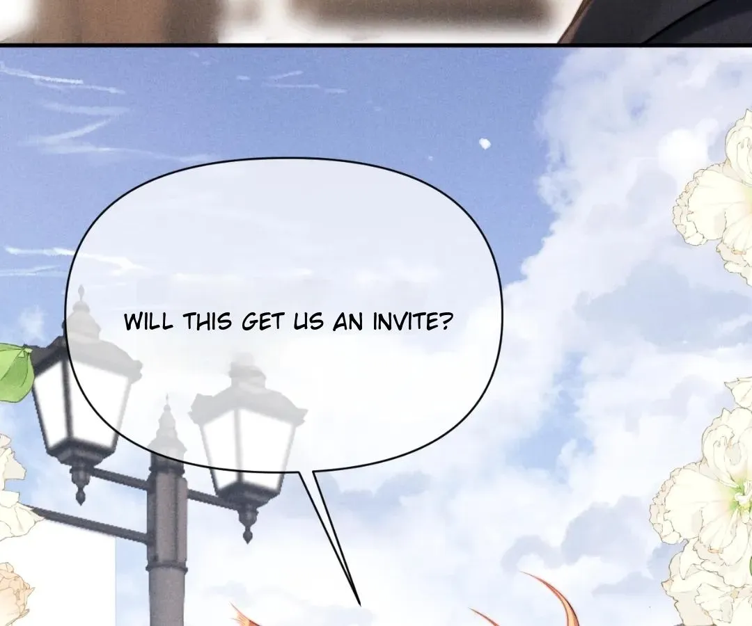 Read Toxic Adoration chapter 46 image 13 on Lezhin