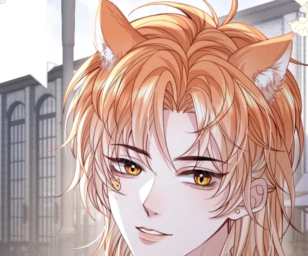 Read Toxic Adoration chapter 46 image 14 on Lezhin
