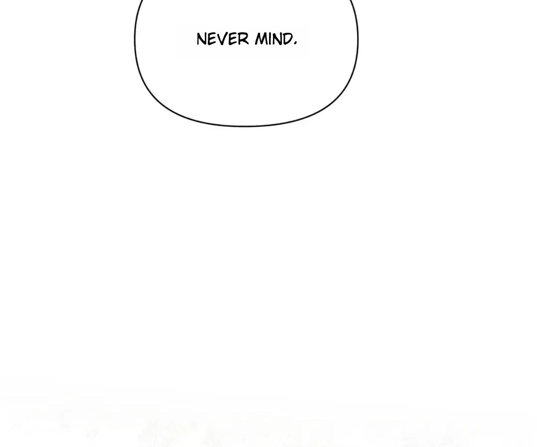 Read Toxic Adoration chapter 46 image 23 on Lezhin