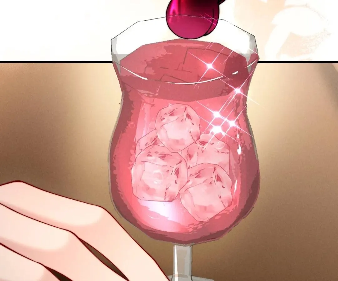 Read Toxic Adoration chapter 46 image 29 on Lezhin