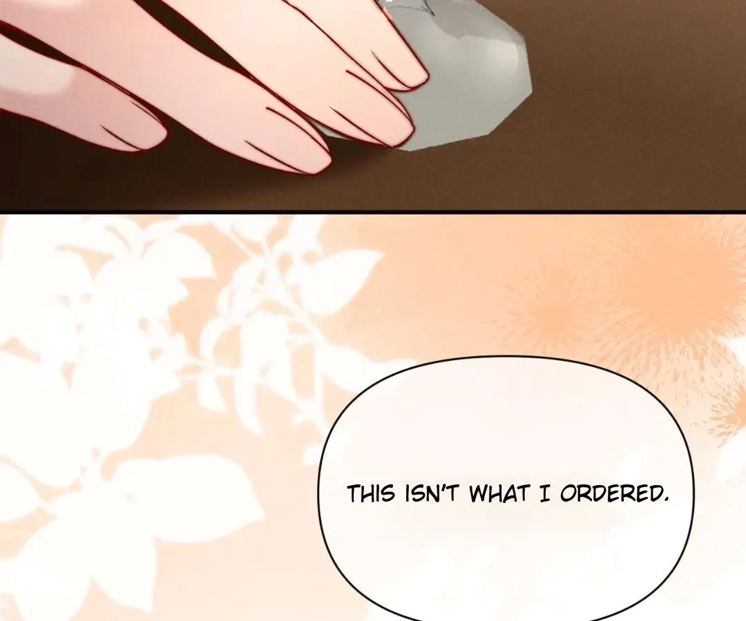 Read Toxic Adoration chapter 46 image 30 on Lezhin