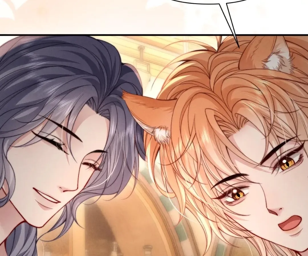 Read Toxic Adoration chapter 46 image 31 on Lezhin