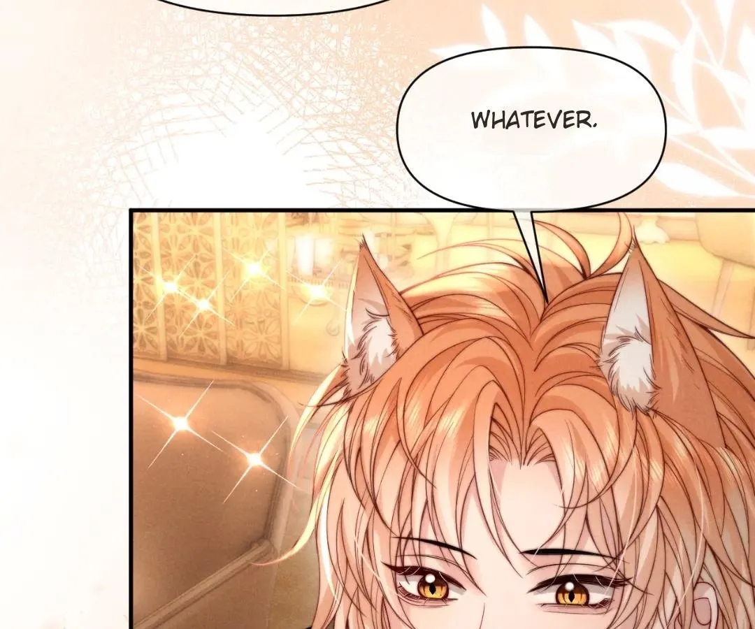 Read Toxic Adoration chapter 46 image 33 on Lezhin