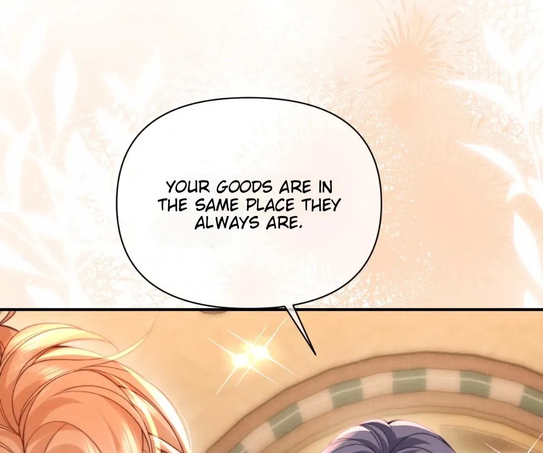 Read Toxic Adoration chapter 46 image 36 on Lezhin