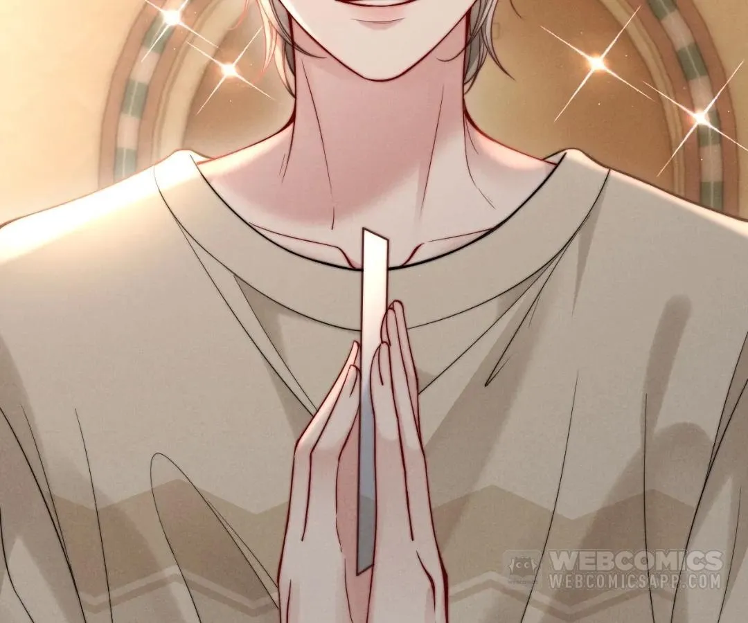 Read Toxic Adoration chapter 46 image 42 on Lezhin