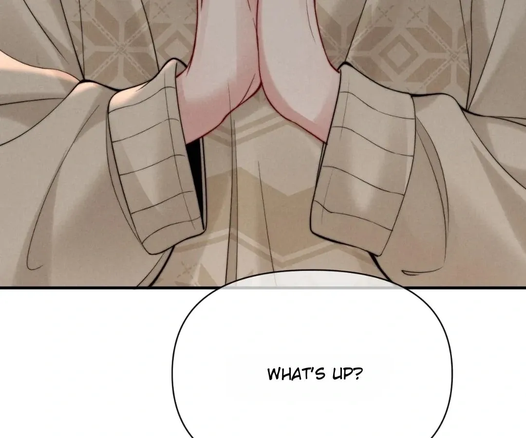 Read Toxic Adoration chapter 46 image 43 on Lezhin