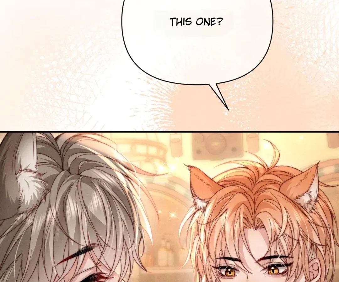 Read Toxic Adoration chapter 46 image 49 on Lezhin