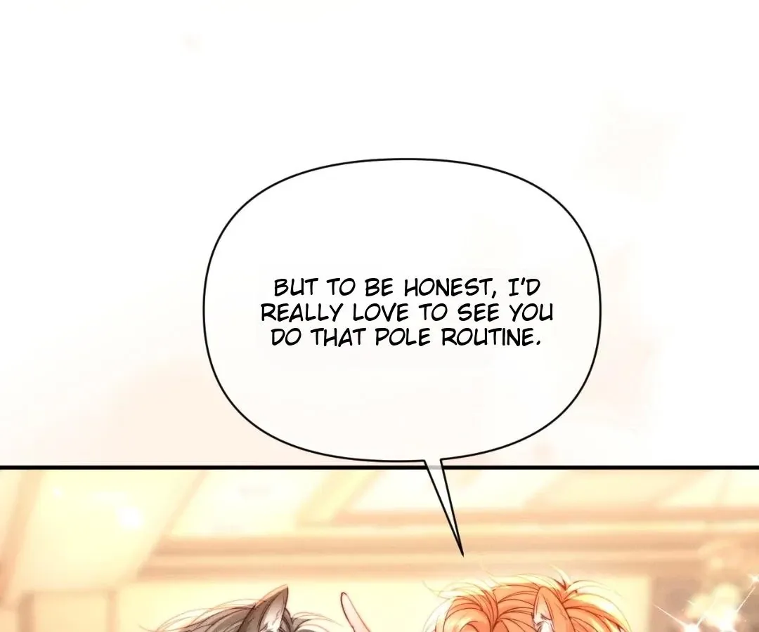 Read Toxic Adoration chapter 46 image 51 on Lezhin