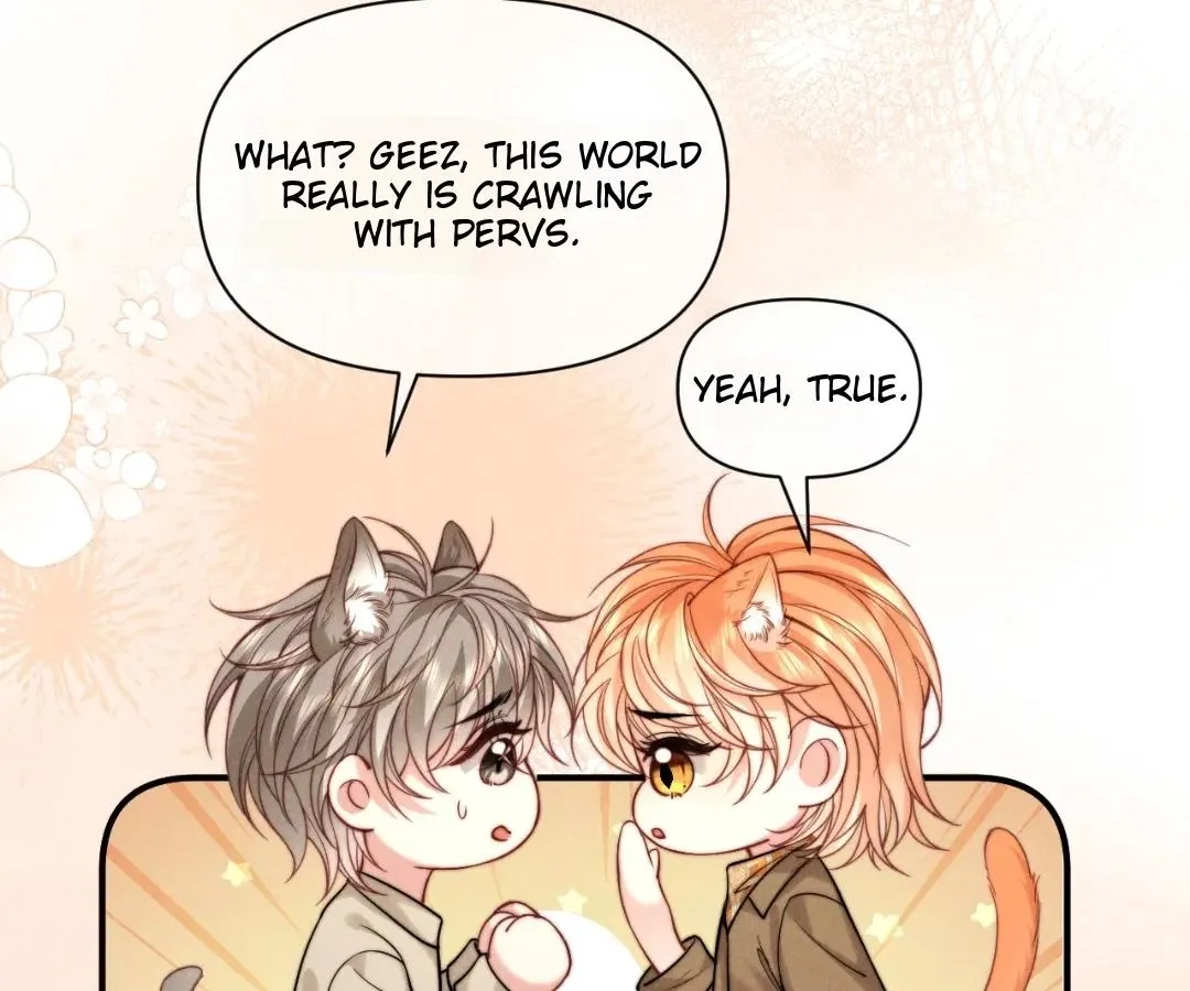 Read Toxic Adoration chapter 46 image 53 on Lezhin