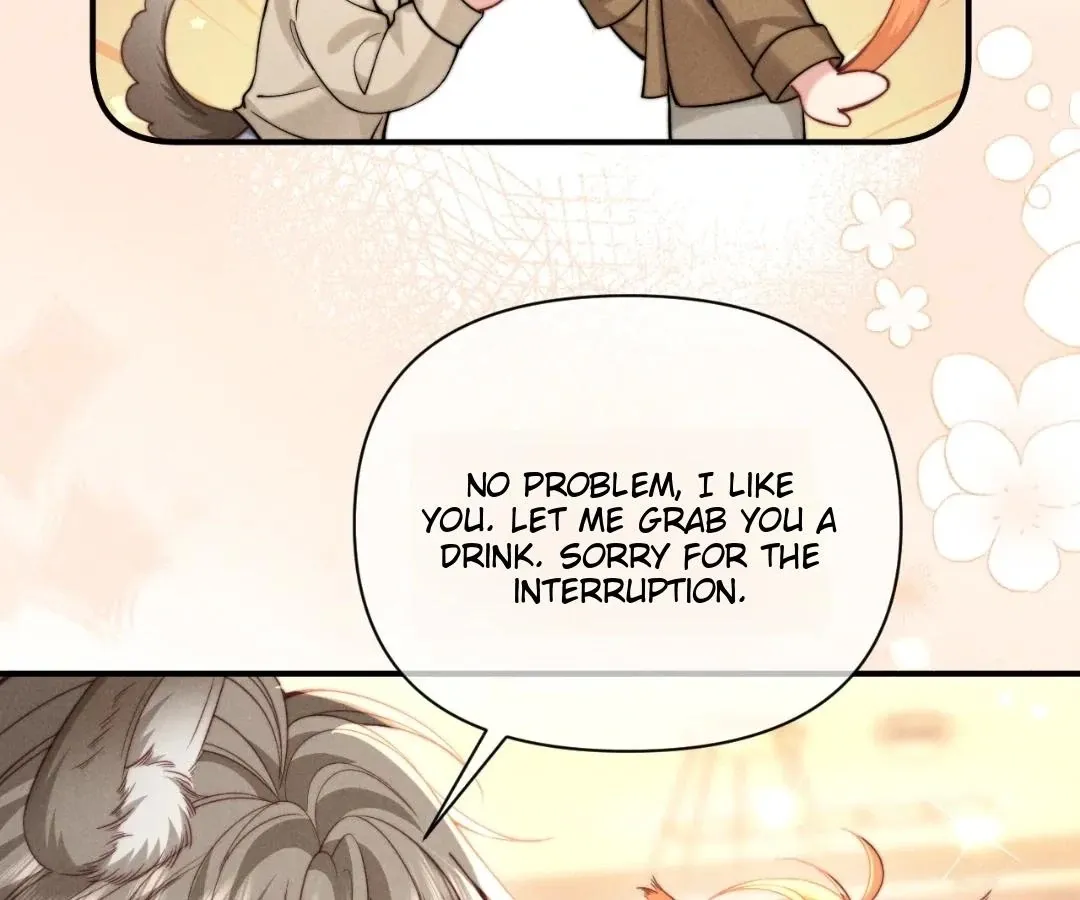 Read Toxic Adoration chapter 46 image 54 on Lezhin