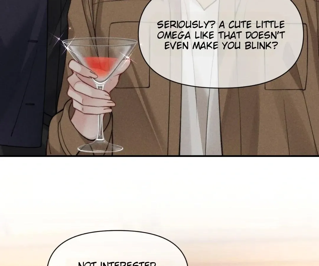 Read Toxic Adoration chapter 46 image 60 on Lezhin