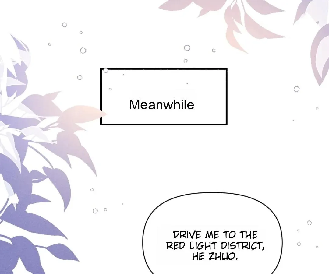 Read Toxic Adoration chapter 46 image 63 on Lezhin