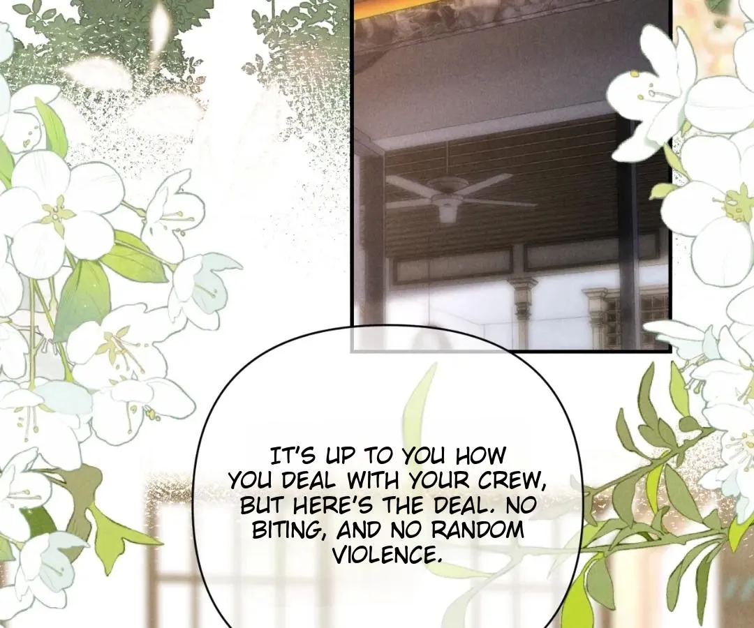 Read Toxic Adoration chapter 46 image 69 on Lezhin