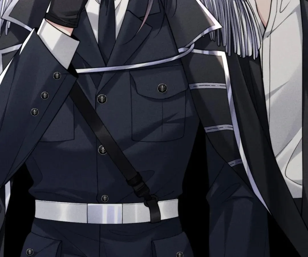 Read Toxic Adoration chapter 46 image 71 on Lezhin