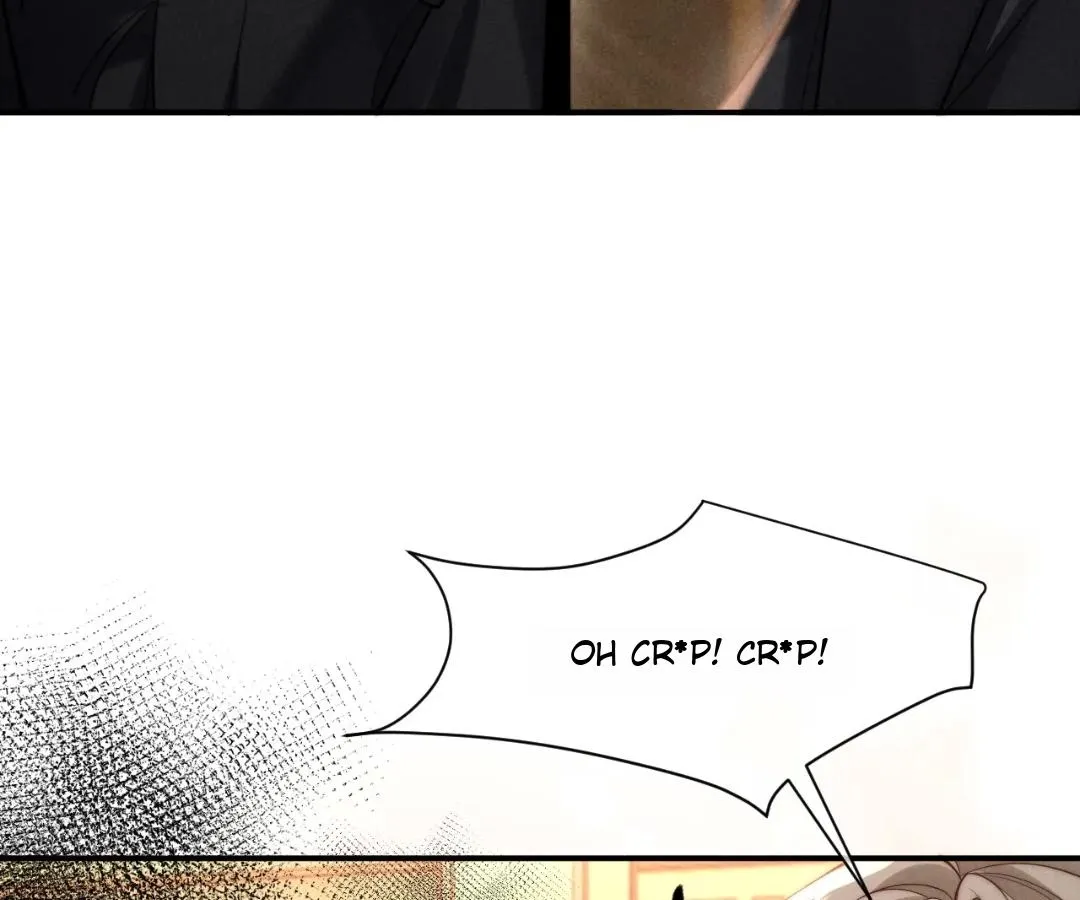Read Toxic Adoration chapter 46 image 76 on Lezhin