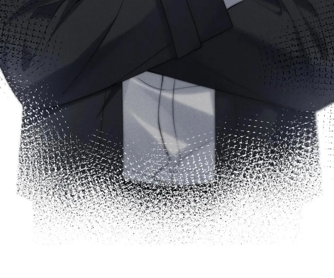 Read Toxic Adoration chapter 46 image 86 on Lezhin