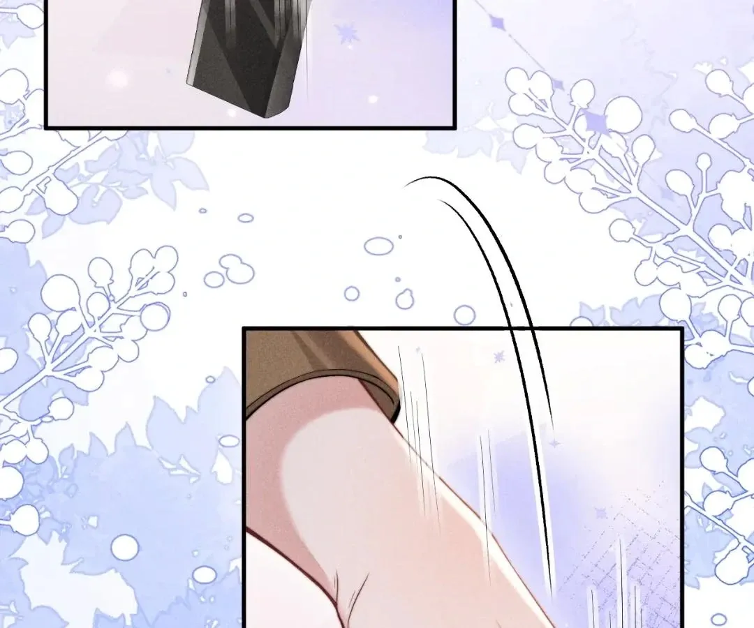 Read Toxic Adoration chapter 46 image 9 on Lezhin