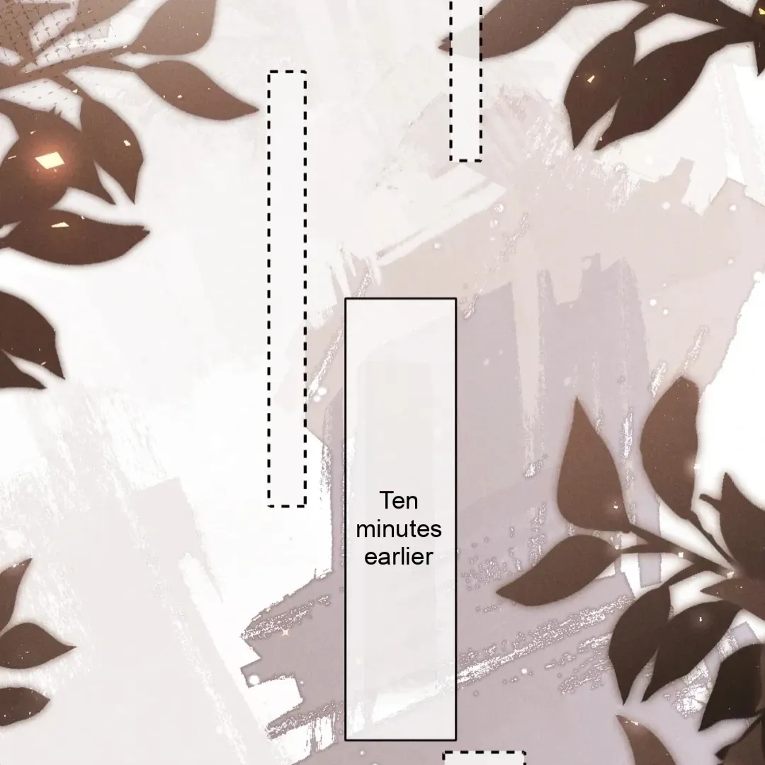 Read Toxic Adoration chapter 47 image 10 on Lezhin