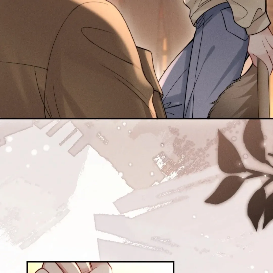 Read Toxic Adoration chapter 47 image 13 on Lezhin