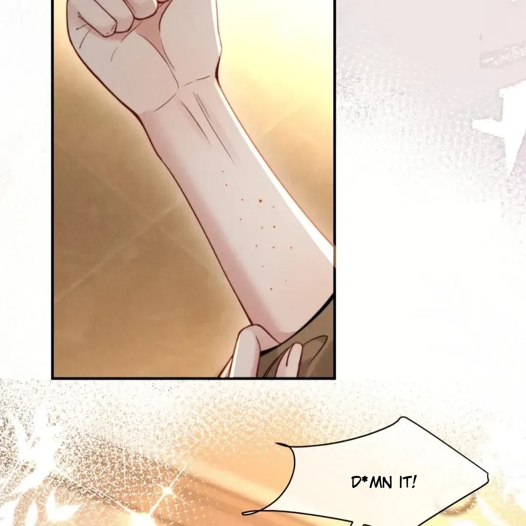 Read Toxic Adoration chapter 47 image 14 on Lezhin