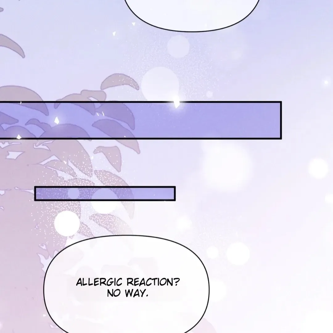 Read Toxic Adoration chapter 47 image 23 on Lezhin