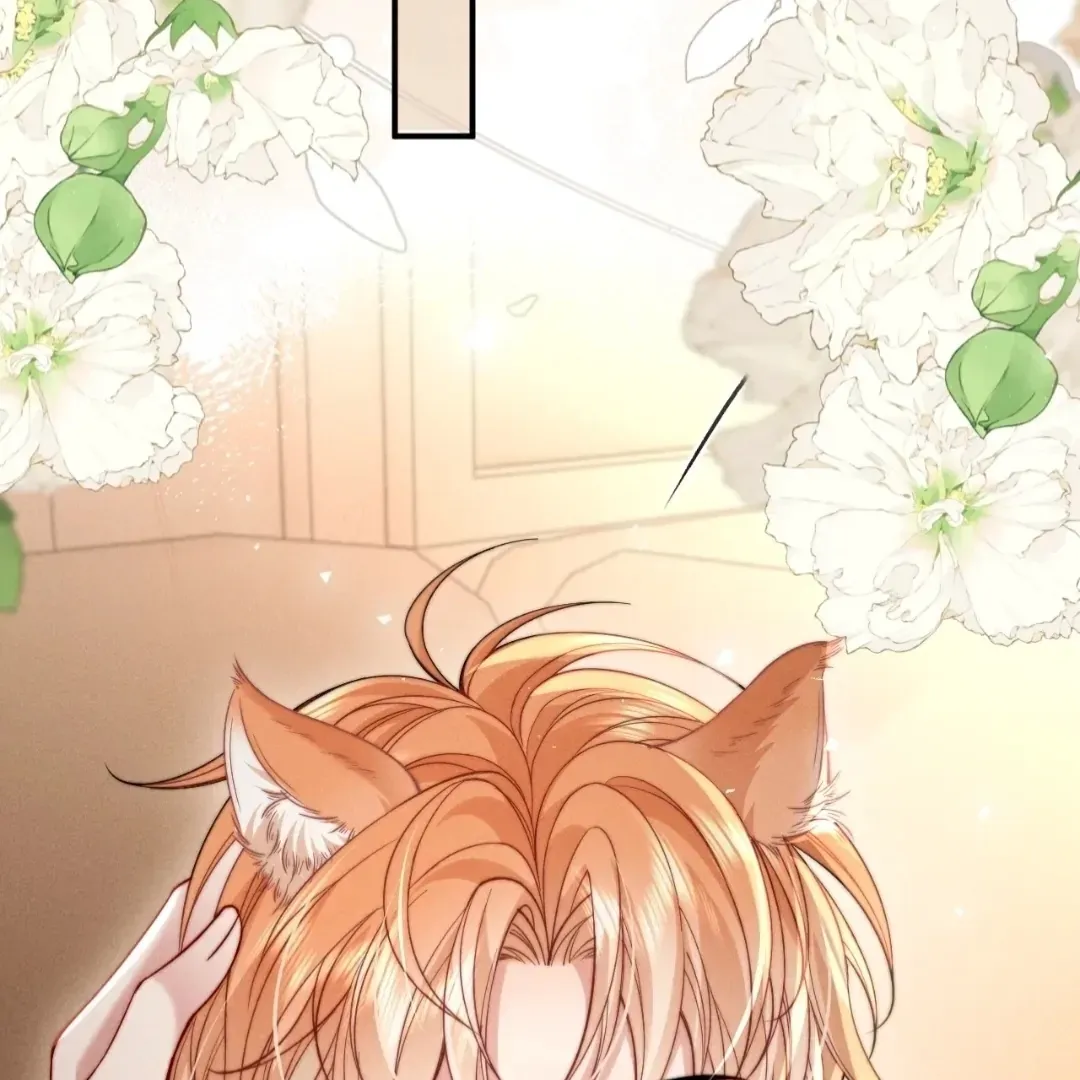 Read Toxic Adoration chapter 47 image 36 on Lezhin
