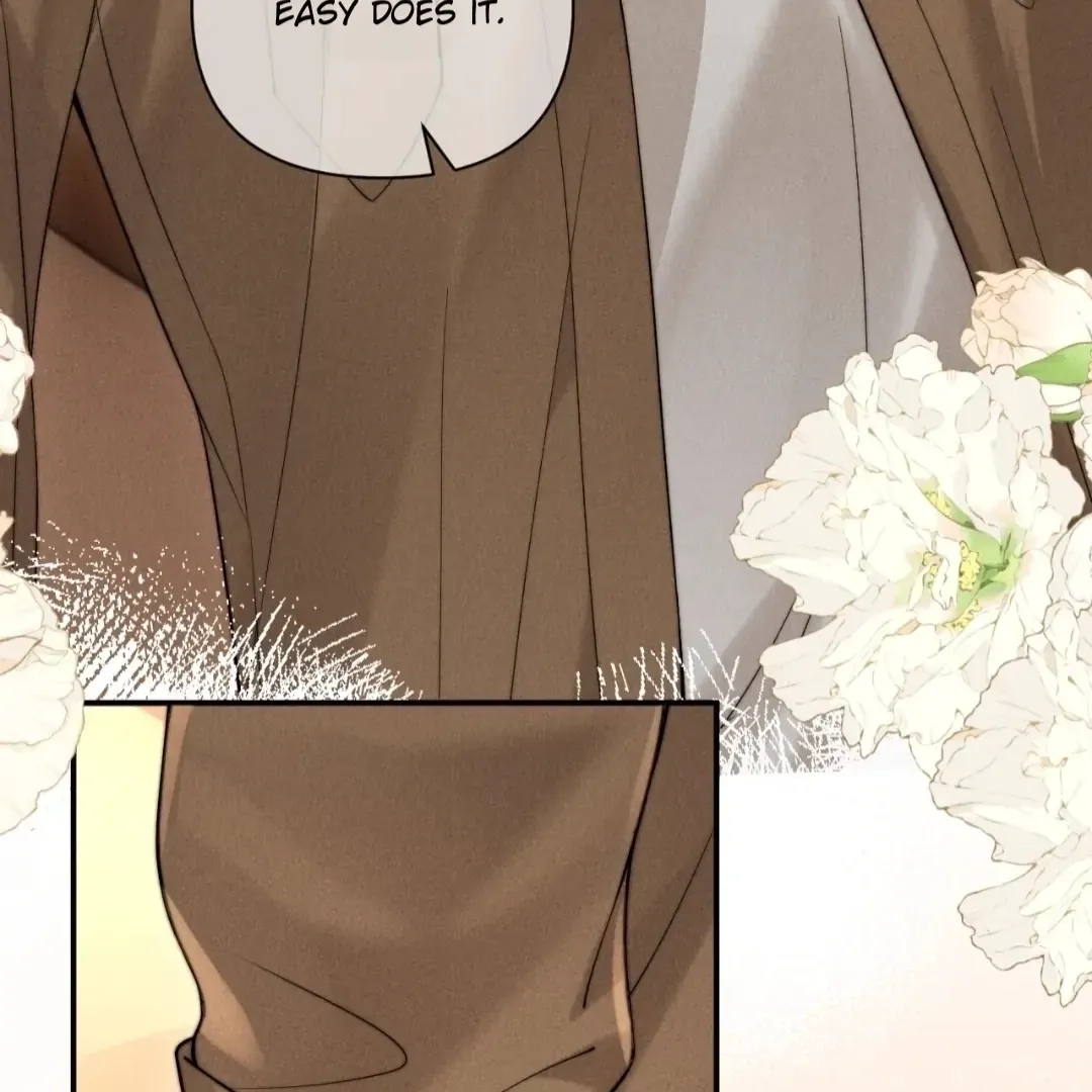 Read Toxic Adoration chapter 47 image 38 on Lezhin