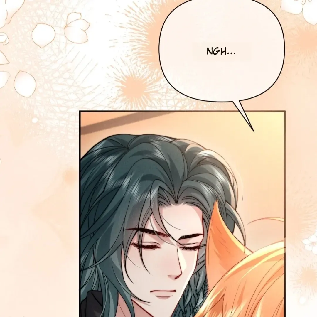 Read Toxic Adoration chapter 47 image 40 on Lezhin
