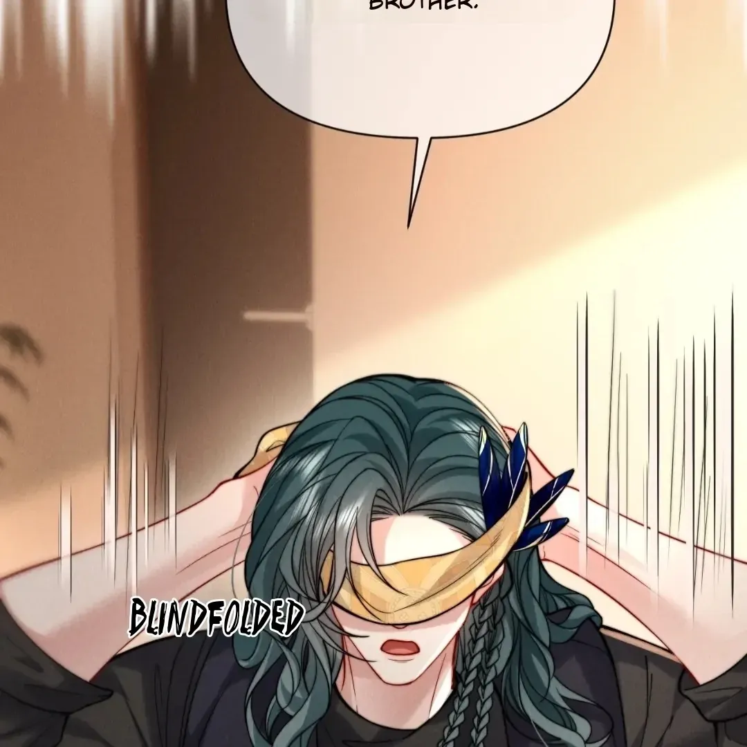 Read Toxic Adoration chapter 47 image 44 on Lezhin