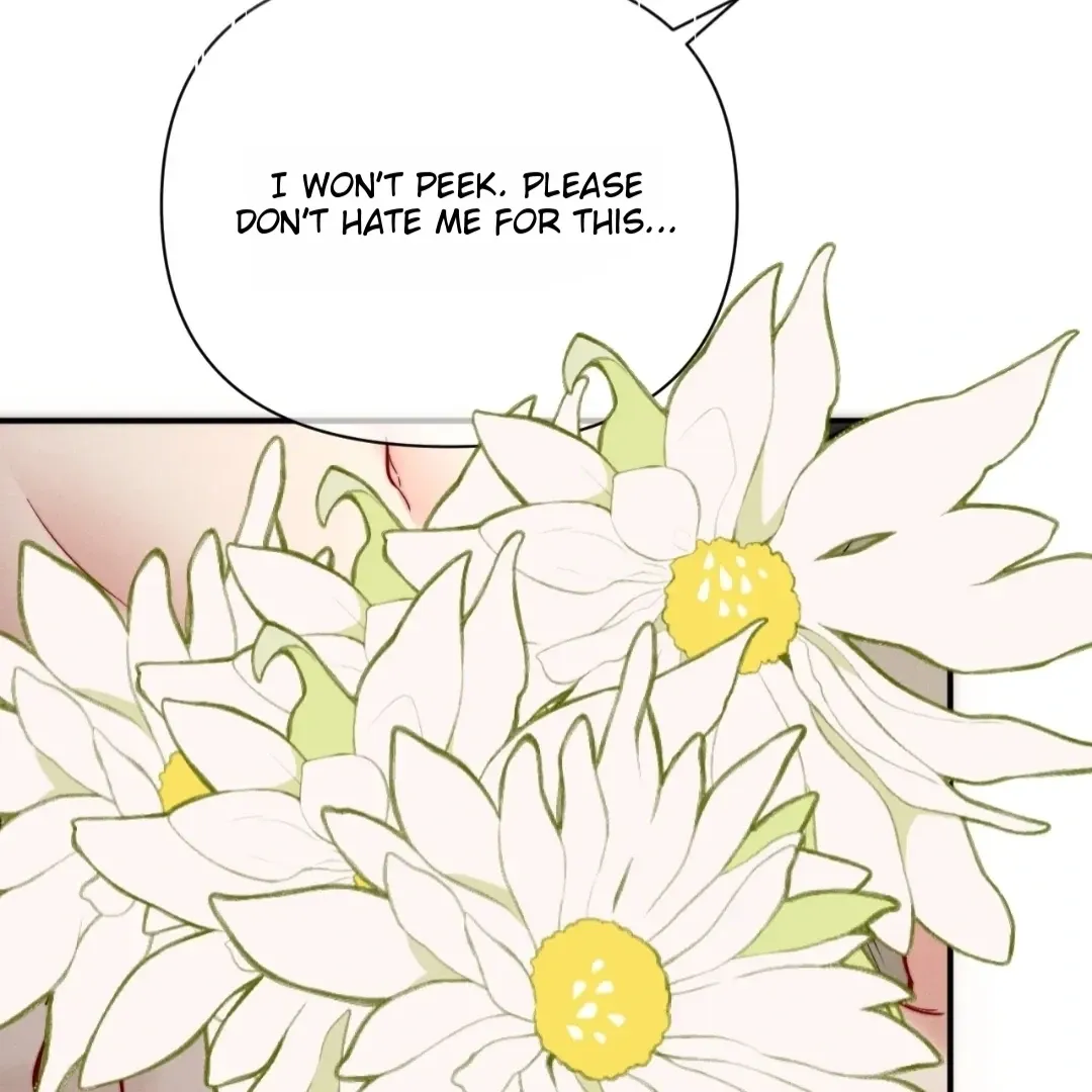 Read Toxic Adoration chapter 47 image 47 on Lezhin
