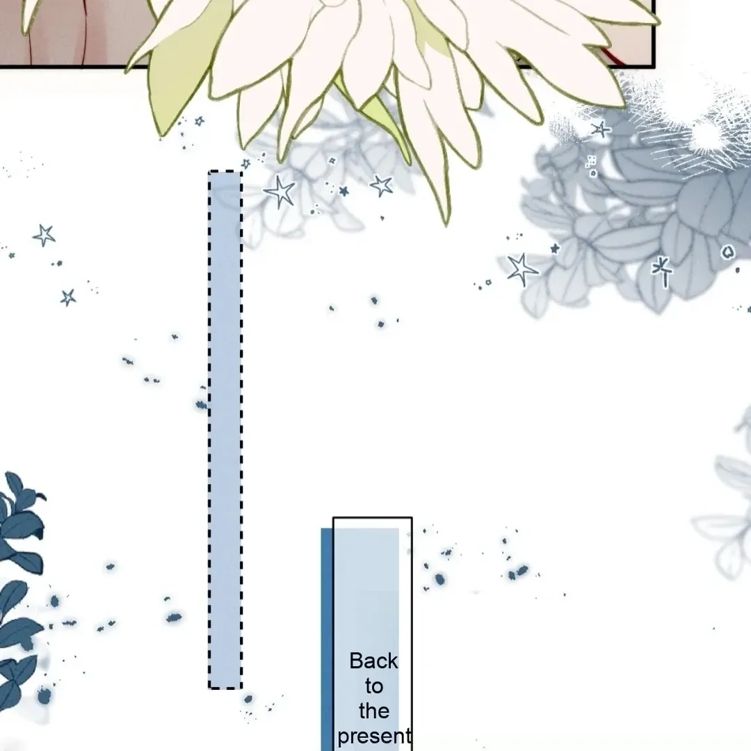 Read Toxic Adoration chapter 47 image 48 on Lezhin