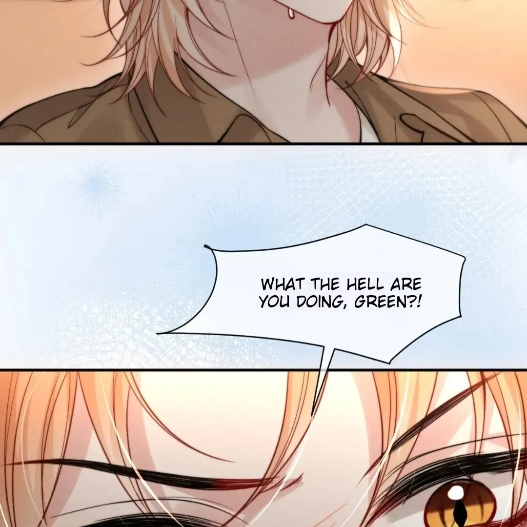 Read Toxic Adoration chapter 47 image 51 on Lezhin